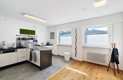 Ferien Am Weinberg - Foto 42