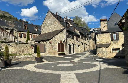 Era Caseta - TREDÒS - Foto 8