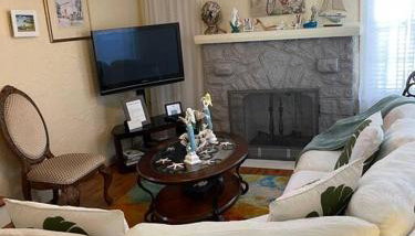 2 Bedroom Home Downtown West Palm Close to Beach - Foto 4