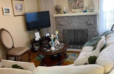 2 Bedroom Home Downtown West Palm Close to Beach - Foto 4