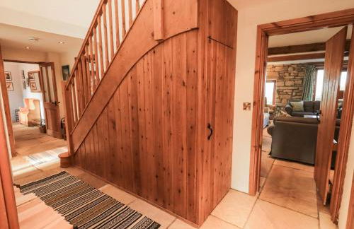 Usherwoods Dairy - Foto 9