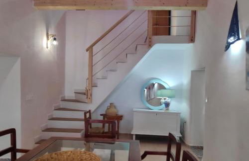 Casa Teatro RAICES - Foto 31