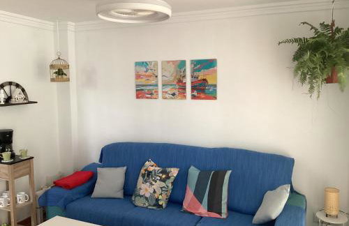 Mar&sun Casa Florida - Foto 31