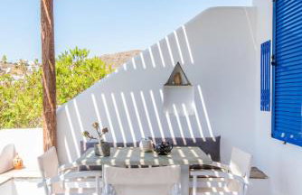 Albatross Holiday Apartments - Foto 14