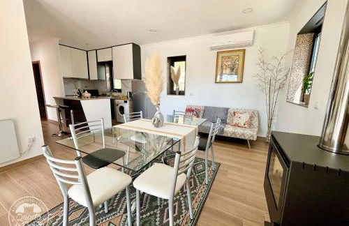 Casa 2 do Pavilhão da Prelada - Foto 9