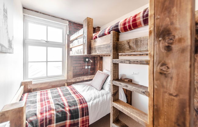 Home At The Mill 5 - Photo 4