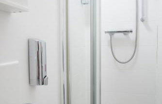 TLK Apartments & Hotel - Beckenham Junction - Foto 24