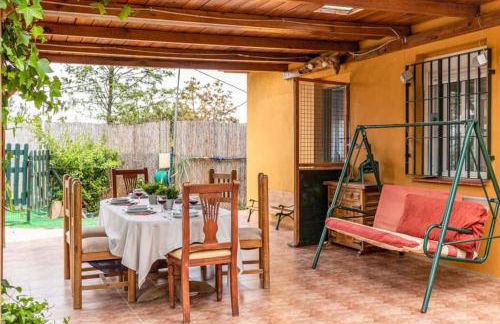 Almotaje, numero 3 - Foto 6