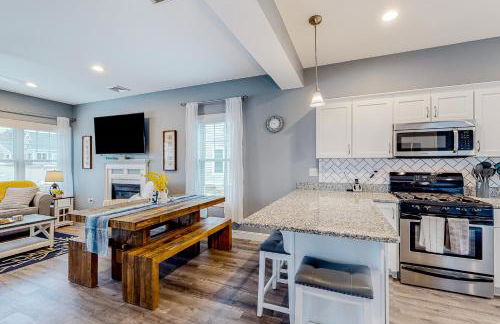 Little Spruce Cottage - Photo 12