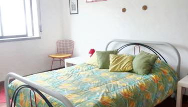 Family house with sea view in A dos Cunhados - Photo 5