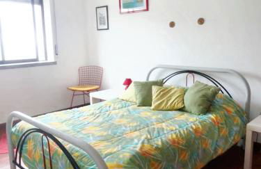 Family house with sea view in A dos Cunhados - Foto 5