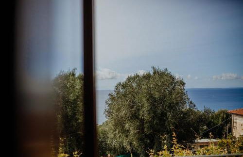 Residenza Golfo Degli Ulivi - Photo 54