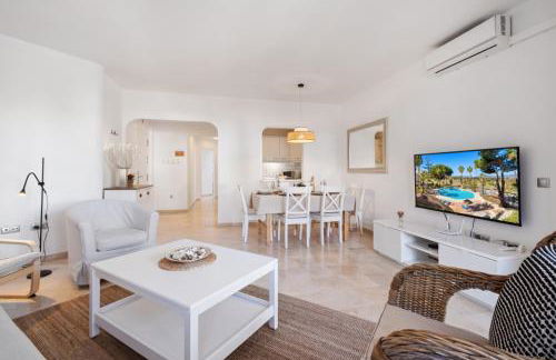 Matchroom Club 20 - Photo 9