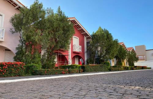 Casa em Condomínio 2 suítes casa 03 - Foto 61