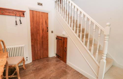 The Old Stables - Foto 10