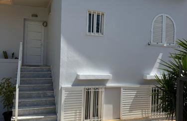 Bella Elena 1 - Foto 30