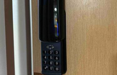 (903) Studio Exclusivo com Clima Tropical - Foto 6