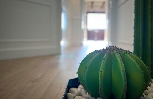 Passeig de Gracia by Enjoybcn - Foto 14