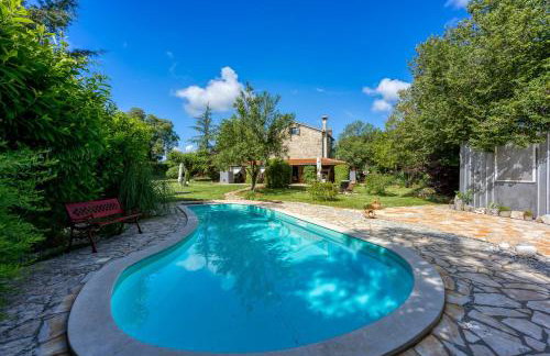 Landhaus Golob in Medaki - Foto 1