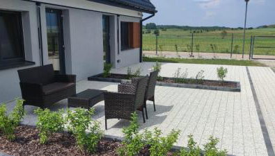 Apartamenty Szepty Mazur - Foto 3