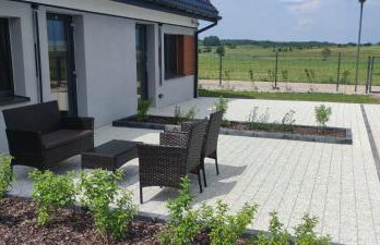 Apartamenty Szepty Mazur - Foto 3