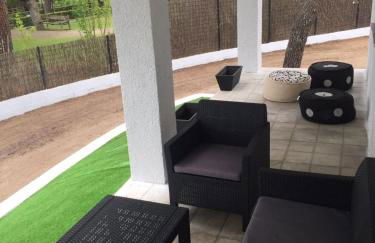 Quinta do Prado Verde - Foto 34