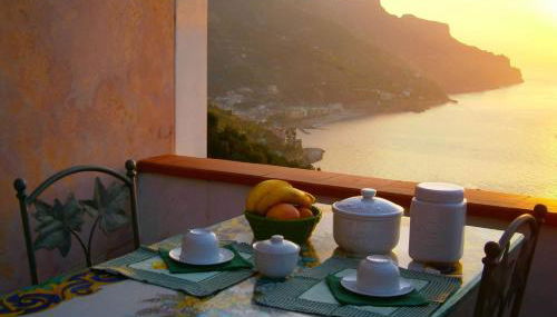 Villa En Rose - Foto 2