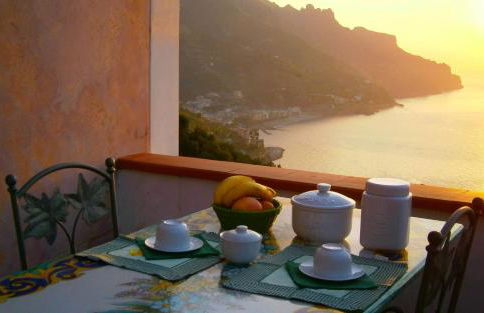 Villa En Rose - Foto 2