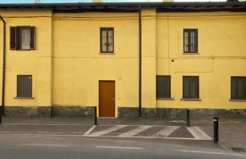 Tiny House - Foto 15