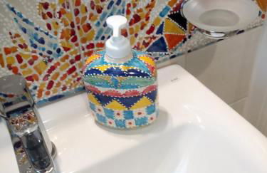 Case Vacanza Le Casette - Foto 29