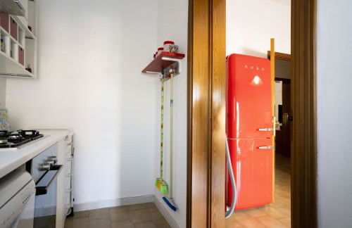 Ampio appartamento - Foto 13