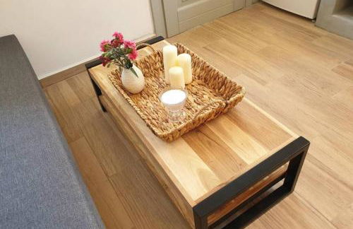 Patmos Little Suites - Foto 44