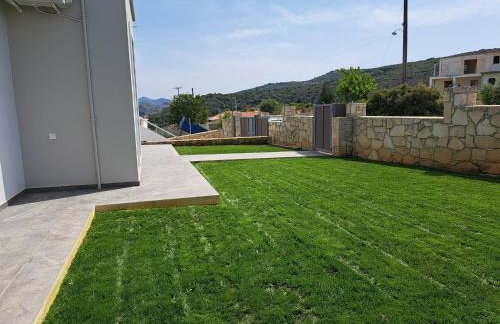 Christine luxury villa - Photo 39