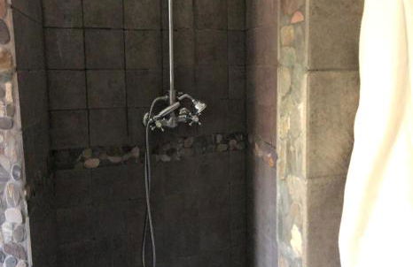 Casa Relax, un uliveto sul mare. - Foto 9