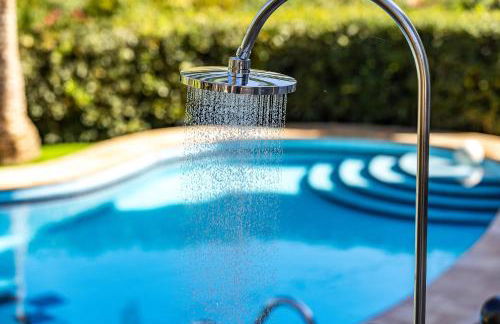 Villa Kamelia - Photo 48