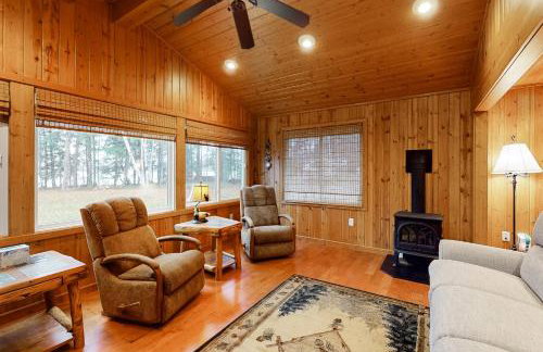 Watermelon Retreat & Suite - Foto 5