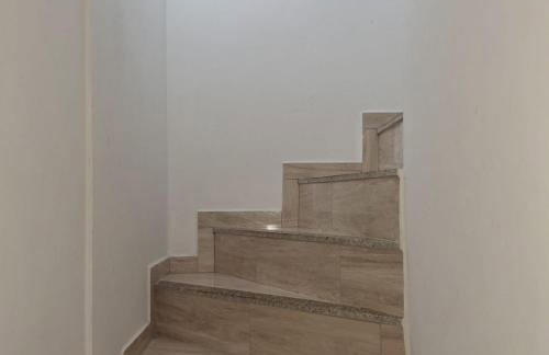 Apartamento residencial inteiro - Foto 3