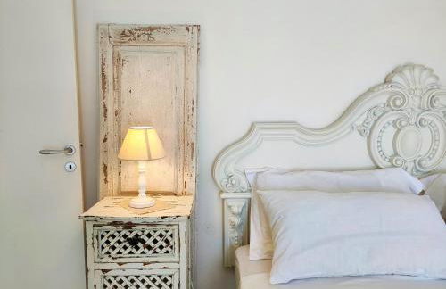 La Caura di Casa Camilla Journey - Foto 53