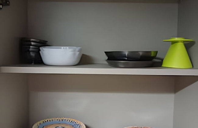 Siga Gramado -Ap Lindíssimo 5 min Centro - Foto 43