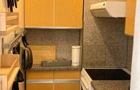 Apartment Kaltenbrunn Serviced Apt mit Seeblick am Tegernsee Business & Long Stay only - Foto 10