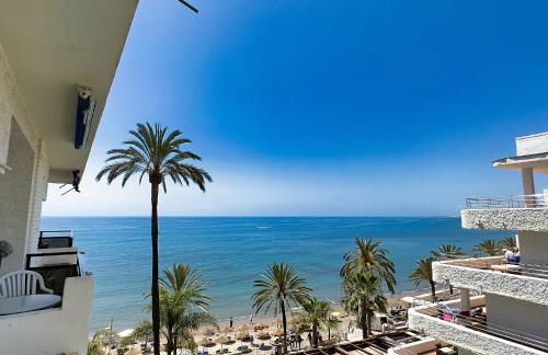 Skol 438 Super One-bedroom Apartment with Sea Views - Photo 38