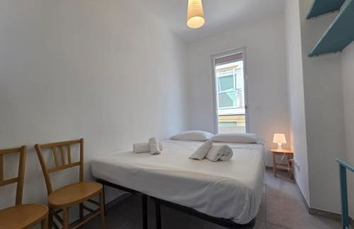 Ita - By Ligooria - Foto 6