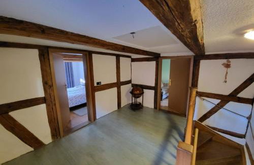 Ferienhaus Teufelsnest - Foto 28