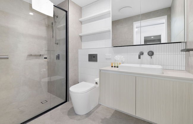 The Peninsula at Hope Island - Foto 76