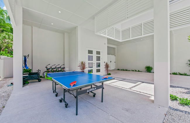 The 19th Hole in Siesta Key - Photo 14