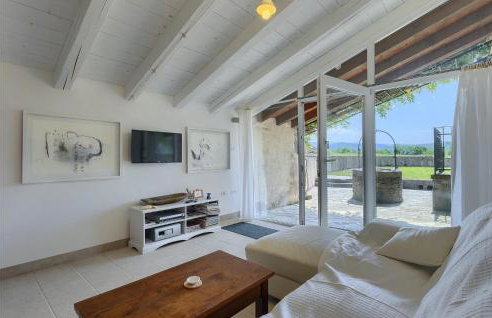 Villa Elena Buzet - Foto 31