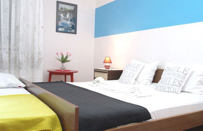 Apartments Tereza - Foto 12