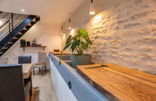 VAL Jaunay - Foto 45