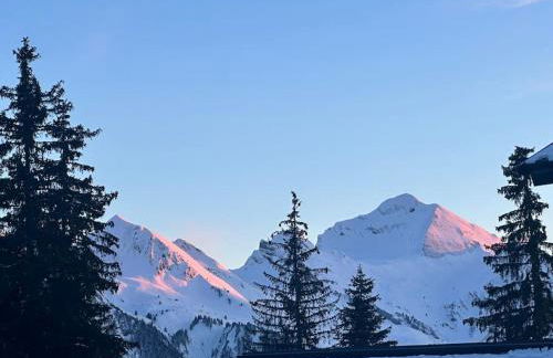 La Clusaz Escape - Foto 22