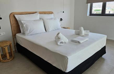 Kooba Villas - Foto 61